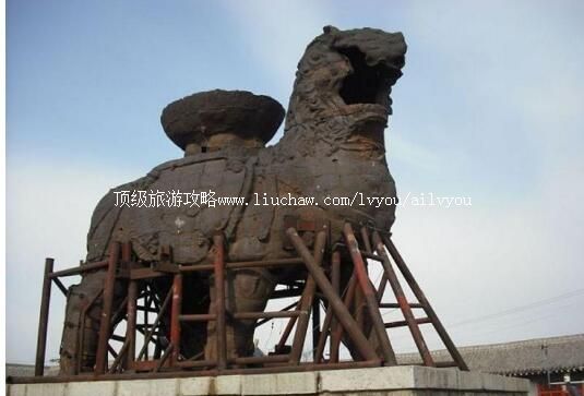 2A�ӱ�������ʨ�����ι���