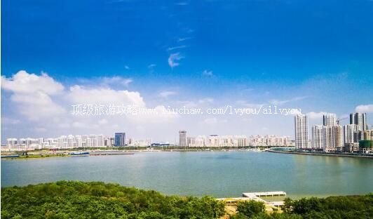 3A�ӱ����ݱ��Ǻ��������ι���