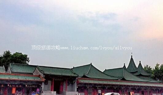 �ӱ��������汱�������ι���