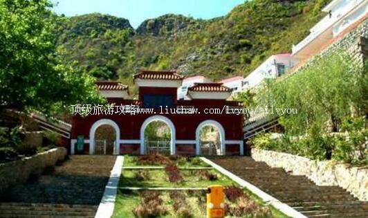 2A�ӱ��е½�ţ�����ζȼٴ����ι���