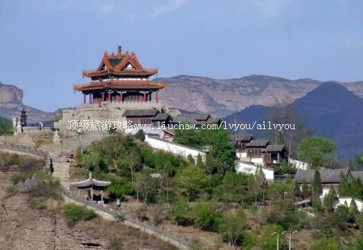 3A�ӱ��е¿���¥�������ι���