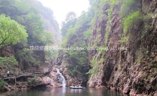 3A�ӱ��е��������Ͽ�����ι���