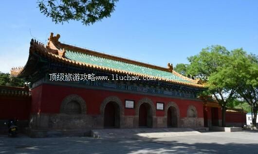 �ӱ��е����������ι���