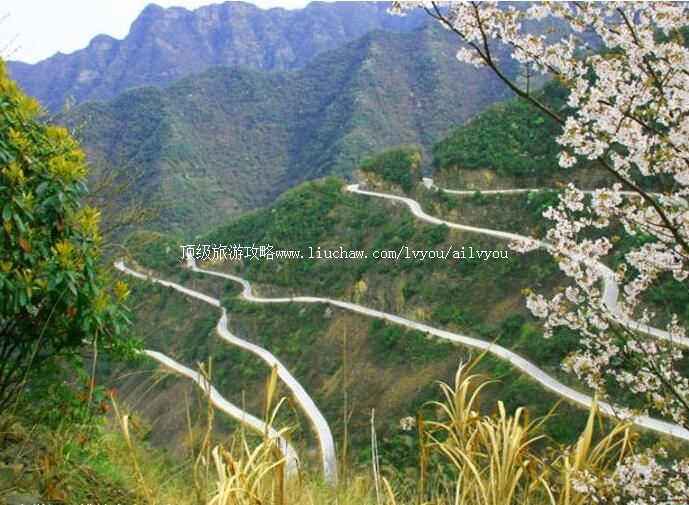 ��������������ɽ��·���ι���