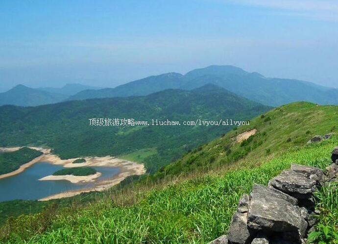 3A����������Խ�ŵ����ι���