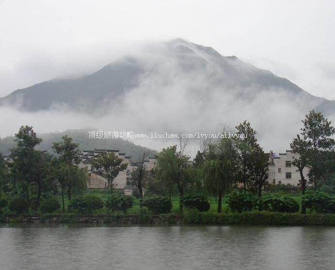 4A���ս������ι���