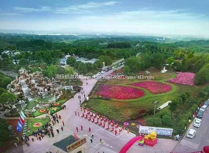 4A宣城官塘湖景区旅游攻略