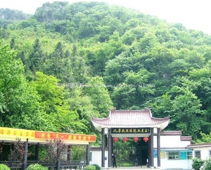 4A�Ż�����ʤ�����������羰�����ι���