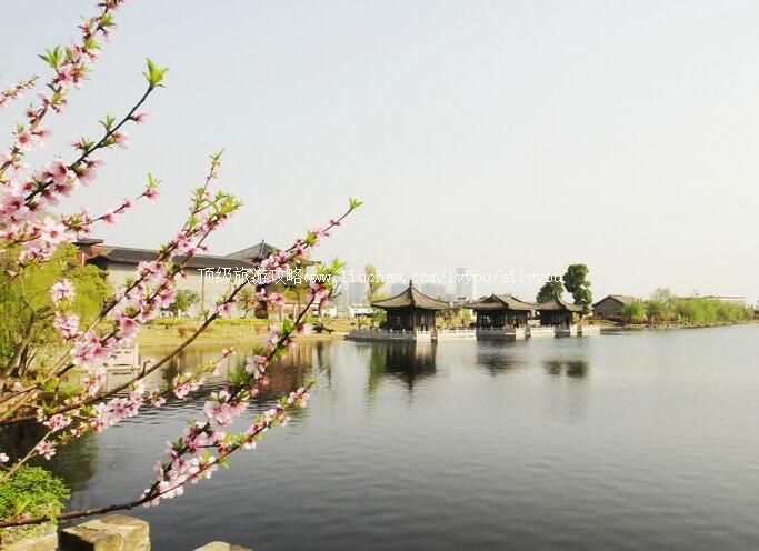 4A�����ӻ����Ļ����������ι���