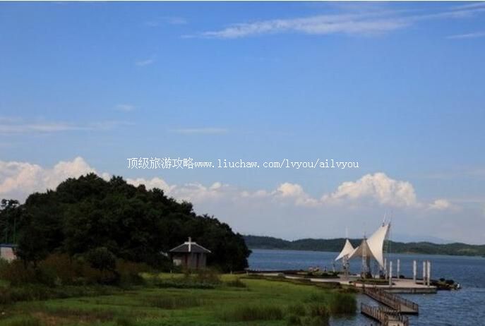 4A����ƽ������ι���