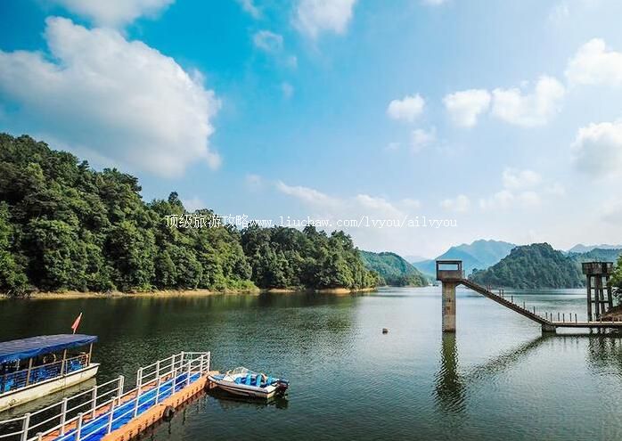 4A���ݾŻ���ط羰�����ι���