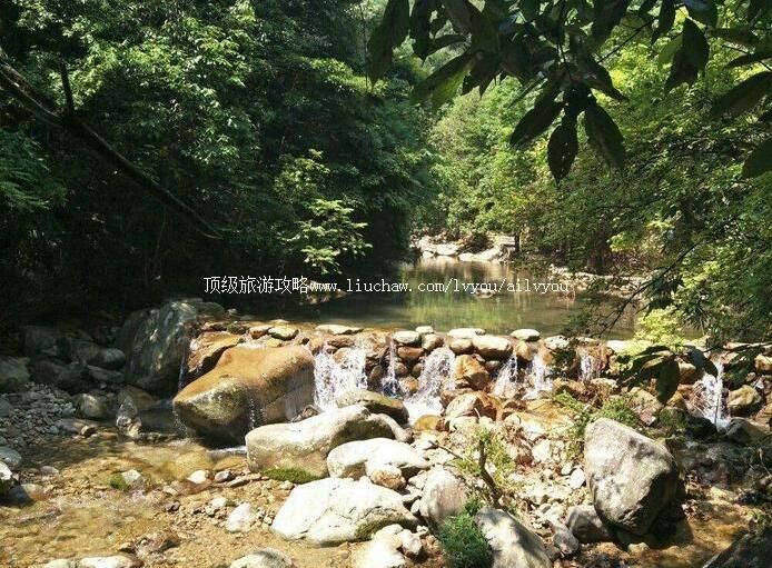 4A���ݾŻ����������ι���