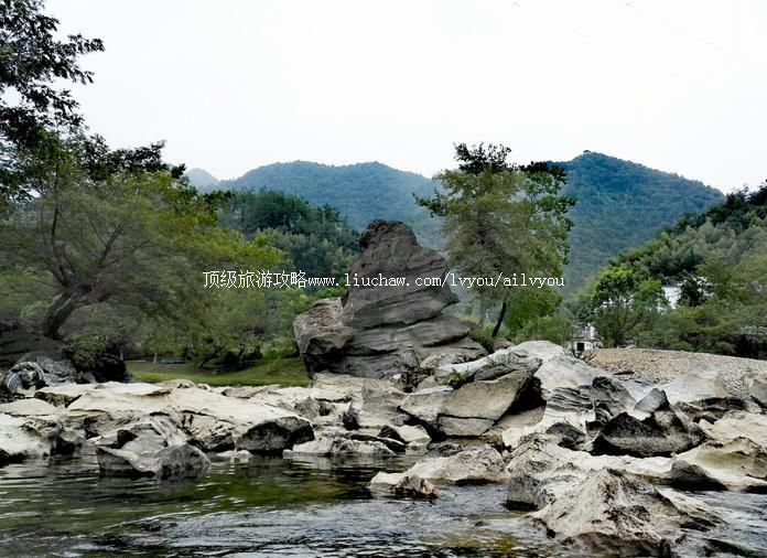 4A���ݹ�̶�������ι���