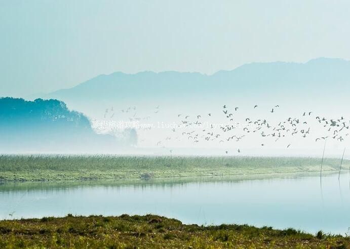 4A������������Ҽ���Ȼ���������ι���