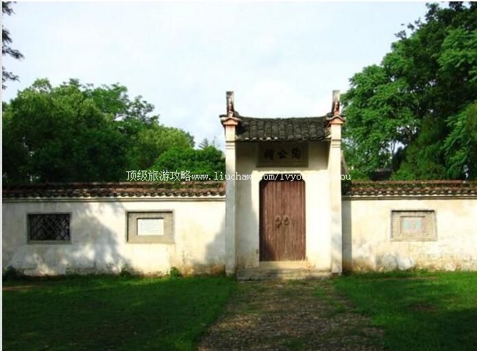 2A���ݶ������Ļ������ι���