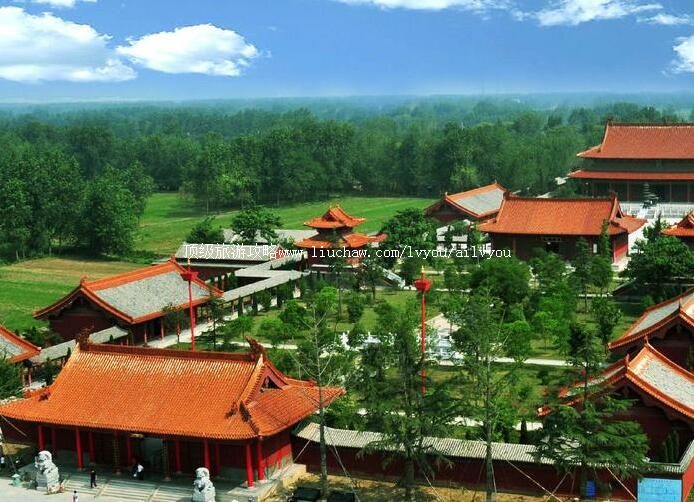 ���������쾲�����ι���