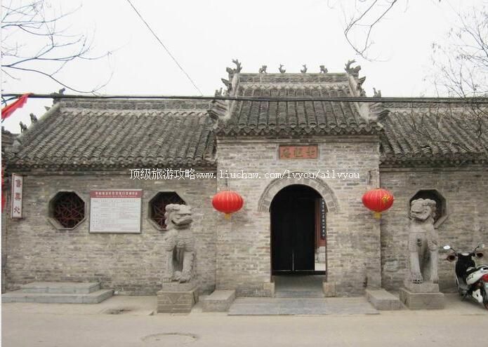 ���ݻ��������ι���