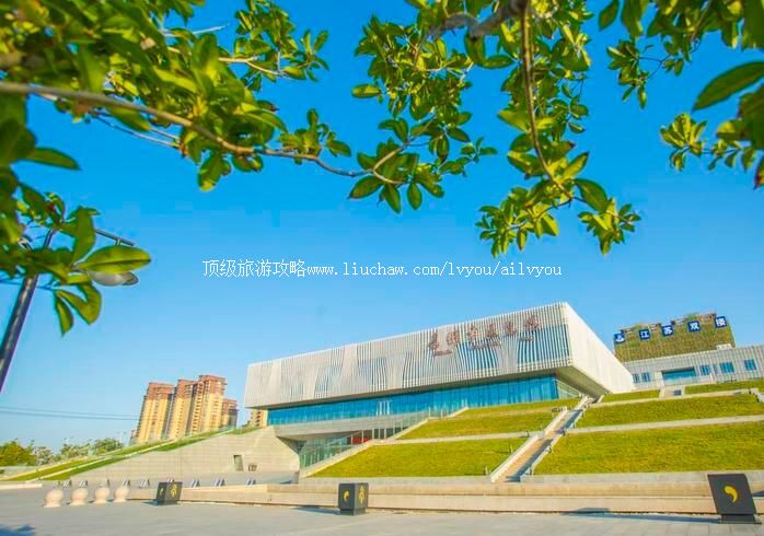 4A������չ�������ι���