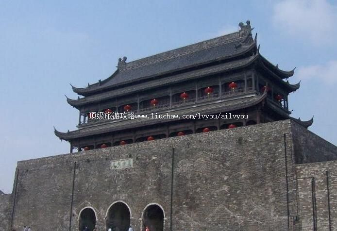 3A�������ж���¥���ι���