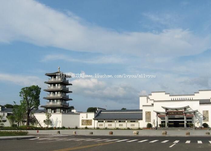 �й������Ļ���������ι���