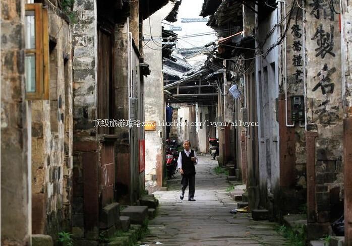 �������Ͻ����ι���