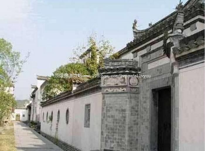 ��Ϫ������լ���ι���