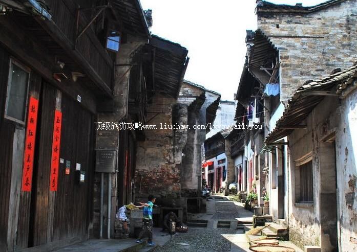 ������������ι���