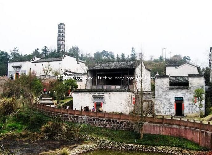 ��ɽ�ų��ҷ羰�����ι���