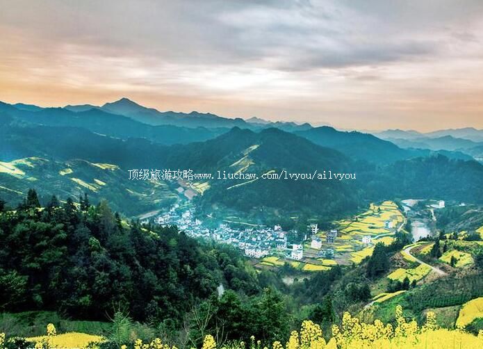 �������ʯ̶�����ι���