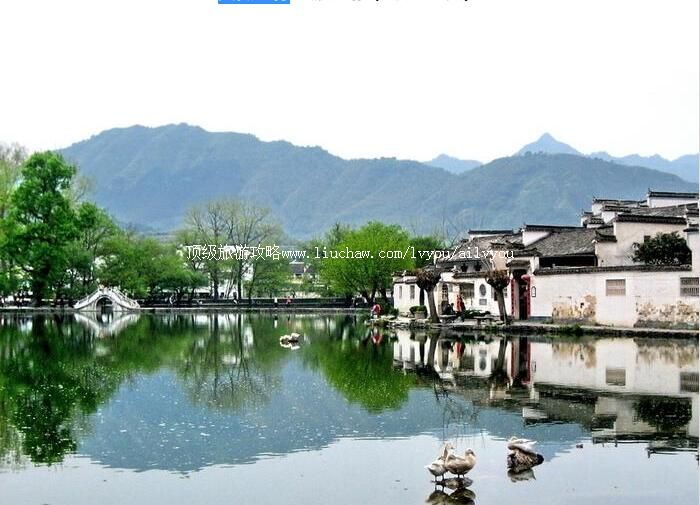 A���պ�����ι���