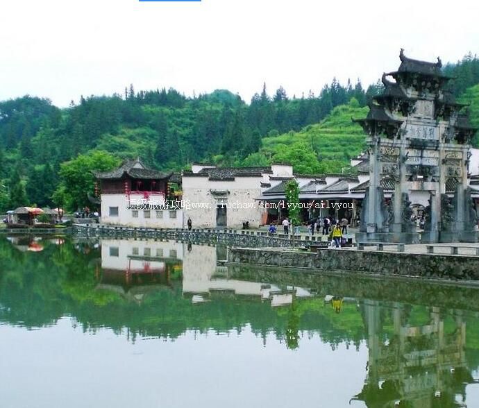 5A�������ݴ����ι���