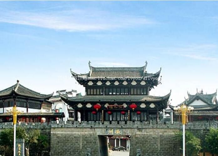 5A���ջ��ݹų����ι���