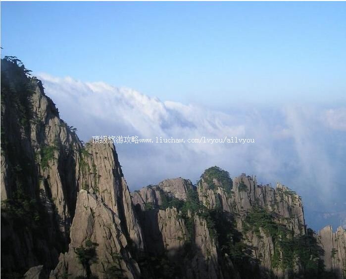 5A���ջ�ɽ�羰�����ι���