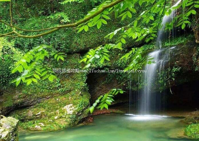 4A���ش�������ι���