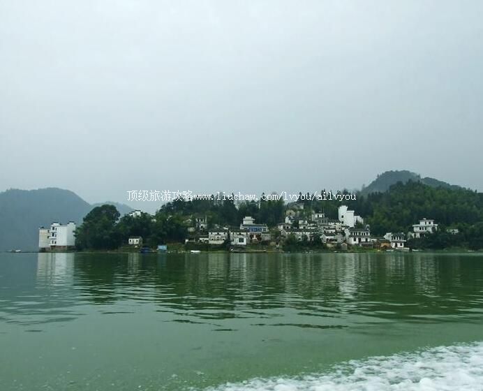 4A�°���ɽˮ�������ι���