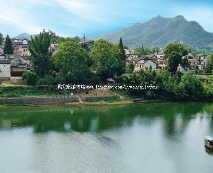 4A����۴徰�����ι���