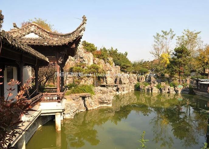 4A���𻨹ʾ����ι���