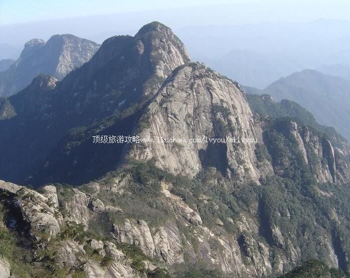 4A������ţ���������ι���