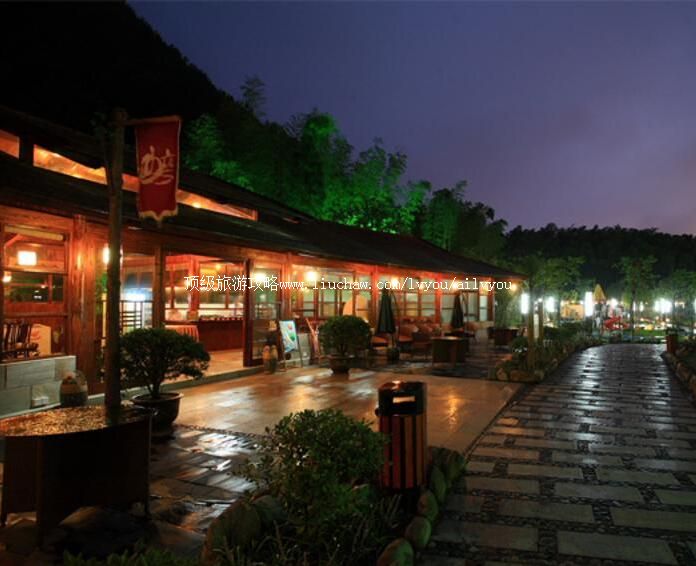 4A��ɽ����Ȫ���ι���