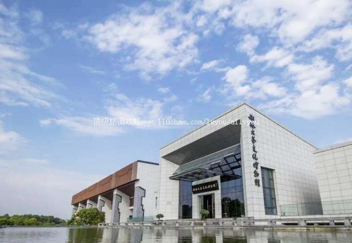 4A��ɽлԣ����Ļ���������ι���