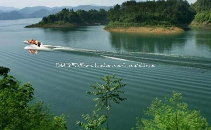 4A��ɽ̫ƽ���羰�����ι���