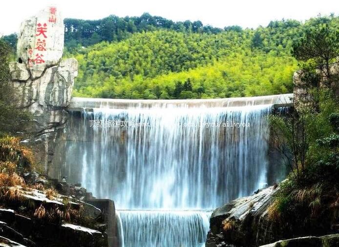 4A��ɽܽ�عȾ������ι���