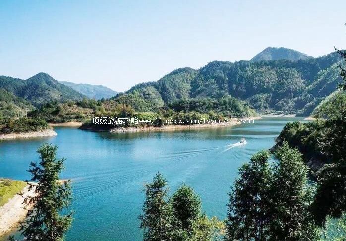 4A��ɽ���ֺ��羰�����ι���