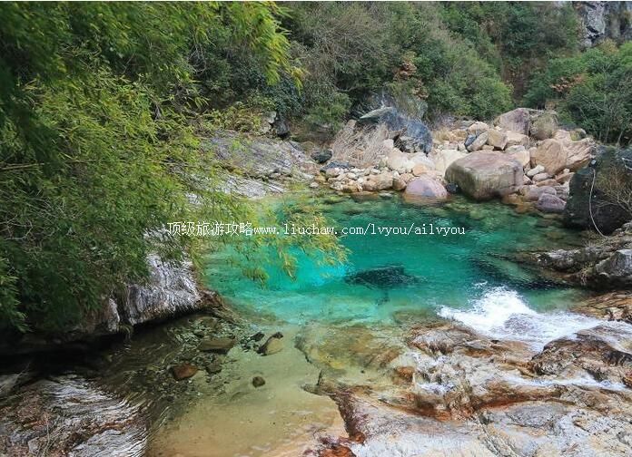 4A��ɽ���ȷ羰�����ι���