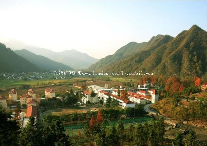 4A����ɽ�ȼ������ι���