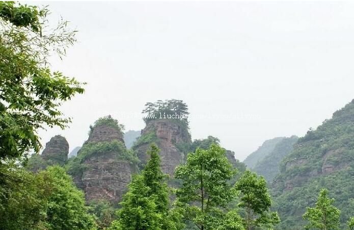 4A��������ɽ�羰�����ι���