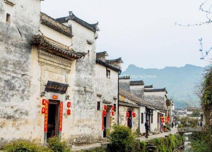 4A������ɽ�������ι���