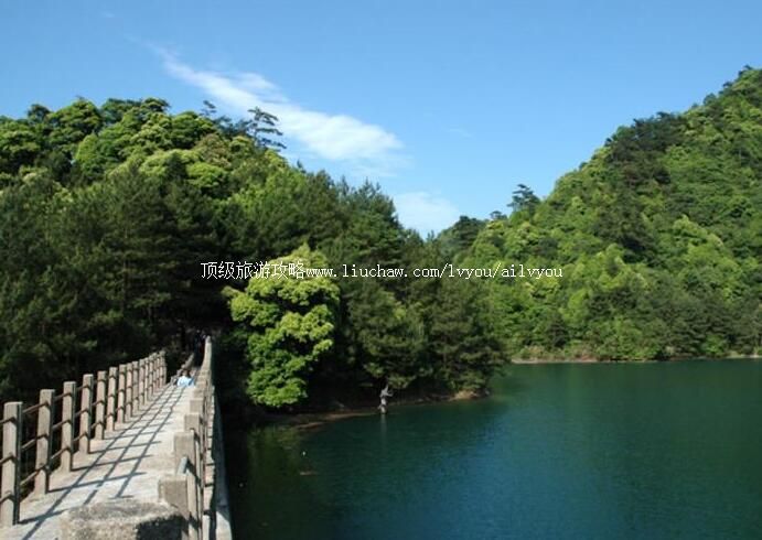 3A���ž����ؾ������ι���