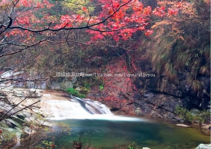 ��������ƺ���Ҽ���Ȼ���������ι���