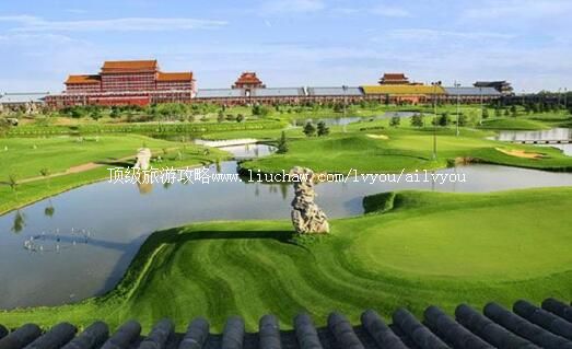 4A�ӱ����µ�һ�����ι���